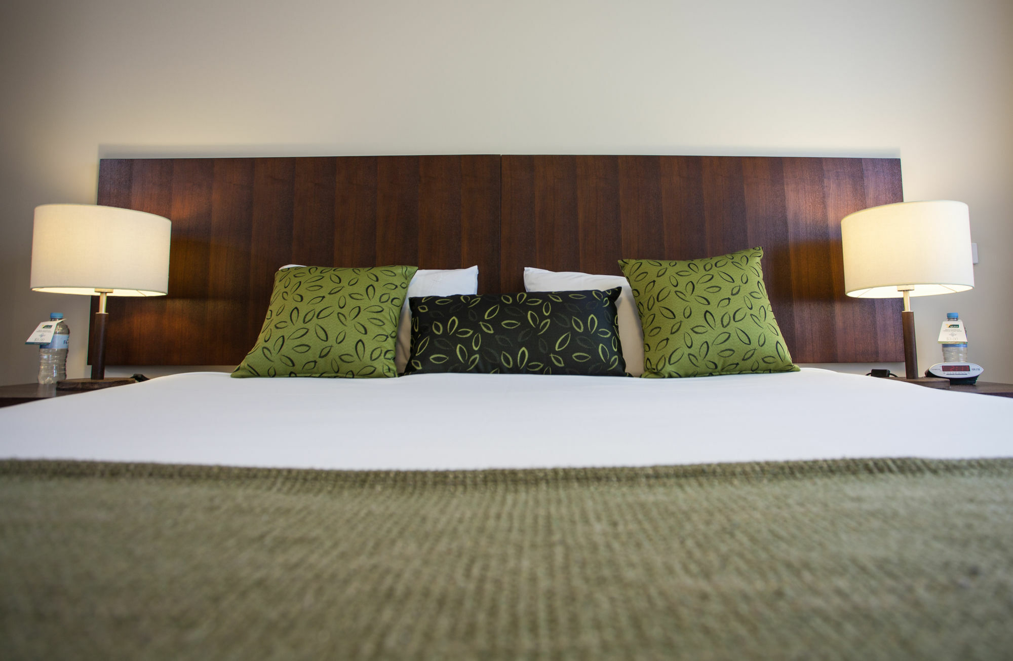 Quest Echuca Aparthotel Bagian luar foto